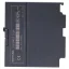 Power Supply 24VDC/2.5A/60W for SIMATIC S7-300, compatible with 6ES7307-1BA00-0AA0