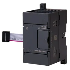 6ES7232-0HB22-0XA0, oprava a prodej PLC / CNC SIEMENS 6ES7232-0HB22-0XA0, oprava a prodej PLC / CNC SIEMENS
