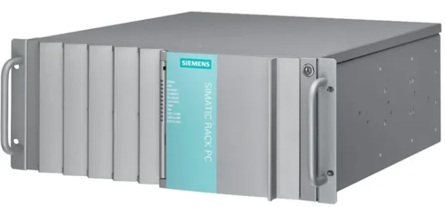 6AG4114-1GA01-4XX0