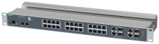 6GK5328-4FS00-2RR3