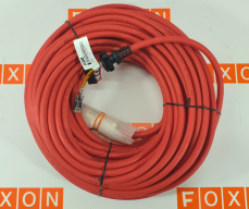 3HAC031683-004