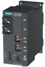 6GK5202-2BH10-2BA3