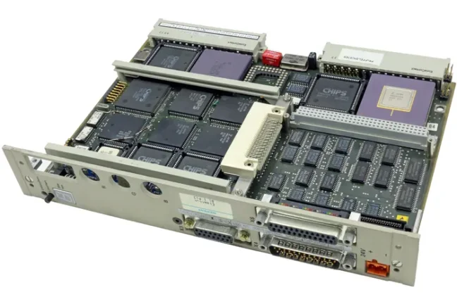 6FM1480-2AB00 - Condition: Refurbished (R)