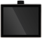 19" stainless PC panel IP69K NODKA WP1901T-C J6412