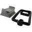 ABB OmniCore Family Teach Pendant ARMOR Bumper