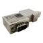 ACCON NetLink PRO Compact