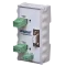 T1 active termination of PROFIBUS network/segment | FOXON & Anybus (HMS)
