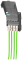 6GK5208-0BA00-2AF2