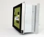 Monitor pro Fanuc A61L-0001-0071, A61L-0001-0072, A61L-0001-0076, A61L-0001-0079, A61L-0001-0086