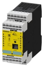 3RK1105-1BG04-2CA0