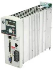 2097-V32PR0