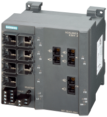 6GK5307-3BM10-2AA3