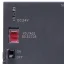 Source 24VDC/5A for SIMATIC S7-300