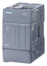 6ES7212-1AF50-0XB0