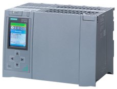 6AG1518-4JP00-4AB0