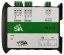 Device for data transfer between PLCs, databases and the cloud – SIA Connect HW