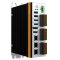 NP-6118-16I16OC industrial computer NODKA