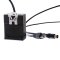 USB - MODICON TSX SCHEIDER PLC programovací adaptér