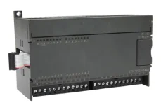 6ES7223-1PL21-0XA0