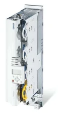 E94ASHE0024