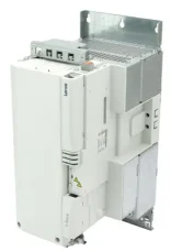 E94APNE1004