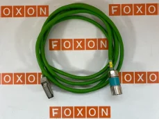 6FX5002-2CA11-1AD0
