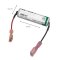 Baterie B9516T pro Modicon PLC AS-584M-220