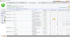 PNT PROFINET Tool software tester