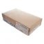 ProfiHub B2FO2+ - PROFIBUS Fiber Optic Coupler