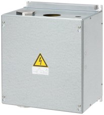 6SN1113-1AA00-1KA1
