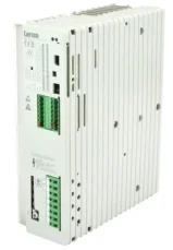 EVF8214-E