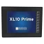 HORNER XL10 Prime PLC HMI controller with 10,4″ colour touchscreen, analog / digital inputs and outputs
