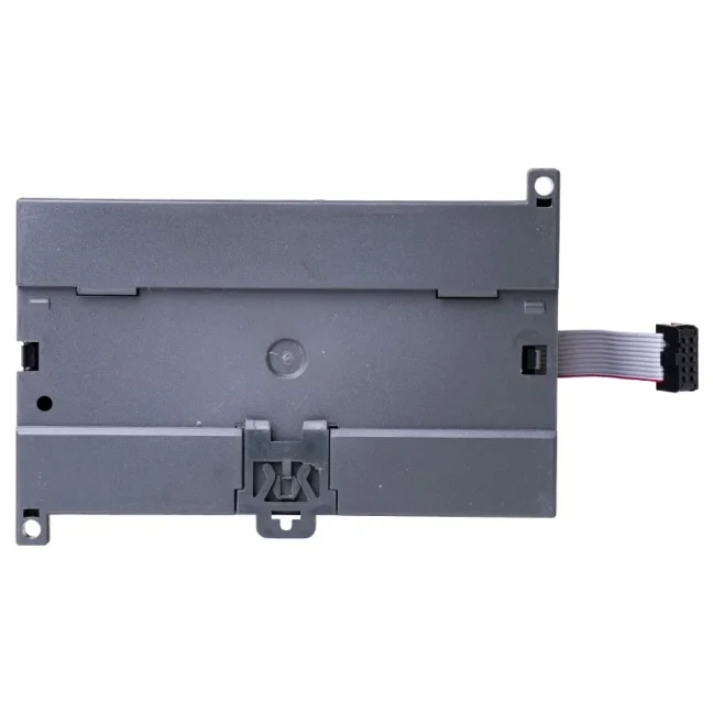 32xDI for SIMATIC S7-200, EM 221