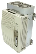 EVS9330-ES