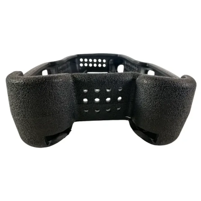 FANUC A05B-2256, A05B-2255, A05B-2518 (C1XX, C2XX) Family Teach Pendant ARMOR Bumper