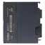 32xDI para S7-300, compatible con 6ES7321-1BL00-0AA0