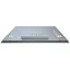 21.5" industrial touch screen capacitive monitor NODKA C2152W