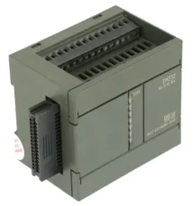 6ES7232-0HB00-0XA0