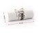 Battery B9708T for Allen-Bradley PLC
