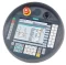 6FC5403-0AA20-0AA1