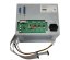 Monitor for Siemens WS400-22