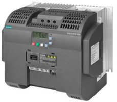 6SL3210-5BE27-5CV0