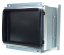 Monitor pro FANUC A61L-0001-0090 / A61L-0001-0095 / A61L-0001-0215/B / A02B-0092-C096