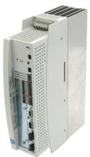 EVS9321-EIV004