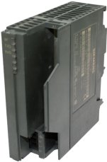 6ES7341-1AH00-0AE0
