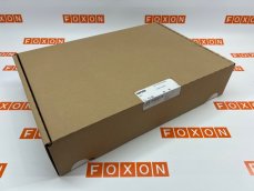E70ACPSE0604S