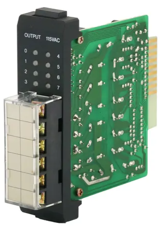 IC610MDL175B