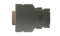 Cable de reemplazo LX660-8932-D002