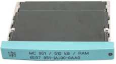 6ES7951-1AJ00-0AA0
