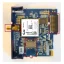 FLB3202 - 3G GSM modem FLB3202 - 3G GSM modem